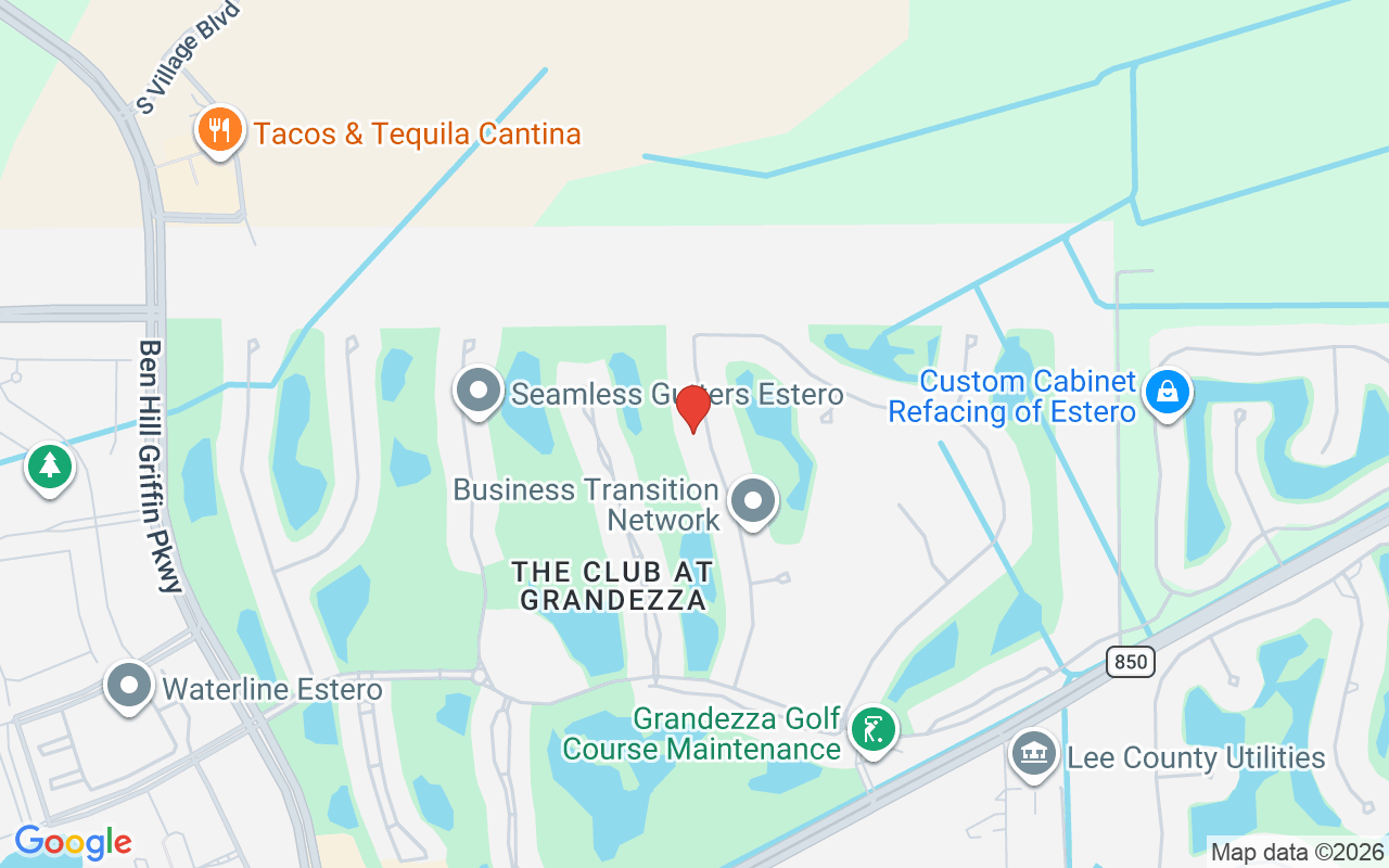 20060 Markward Crossing, Estero, FL 33928