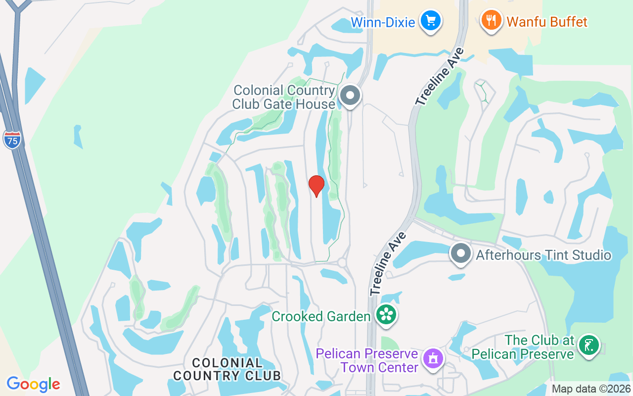 9069 Prosperity Way, Fort Myers, FL 33913