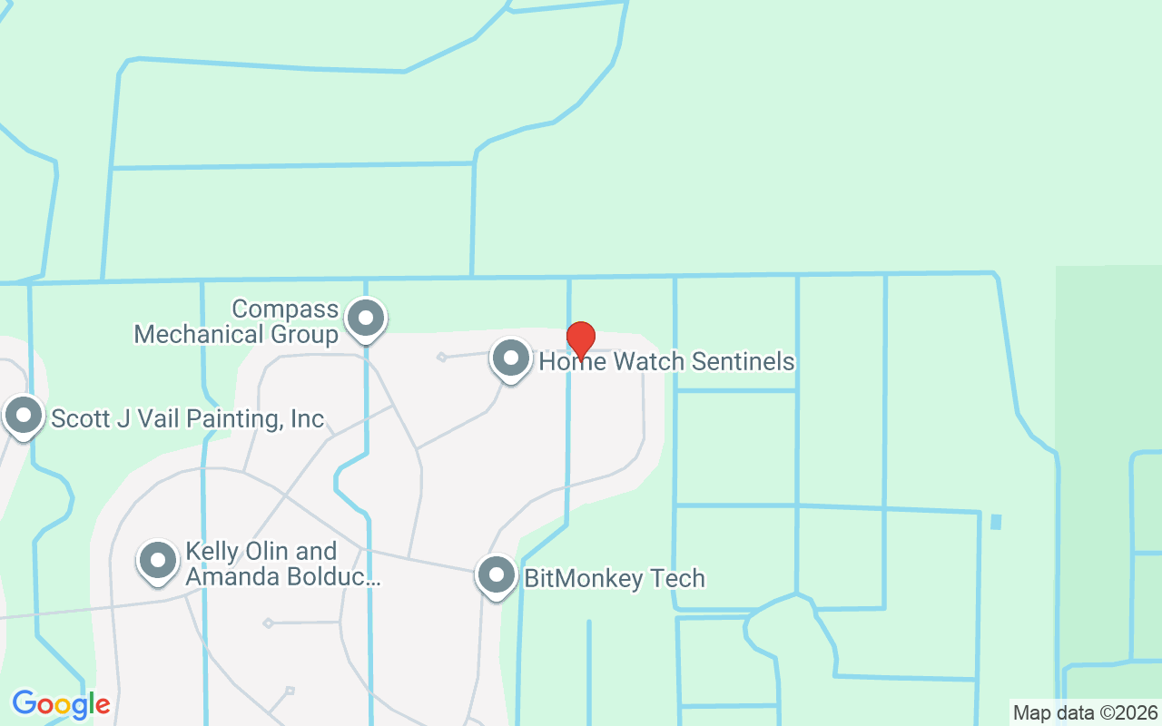 19458 The Place Blvd, Estero, FL 33928