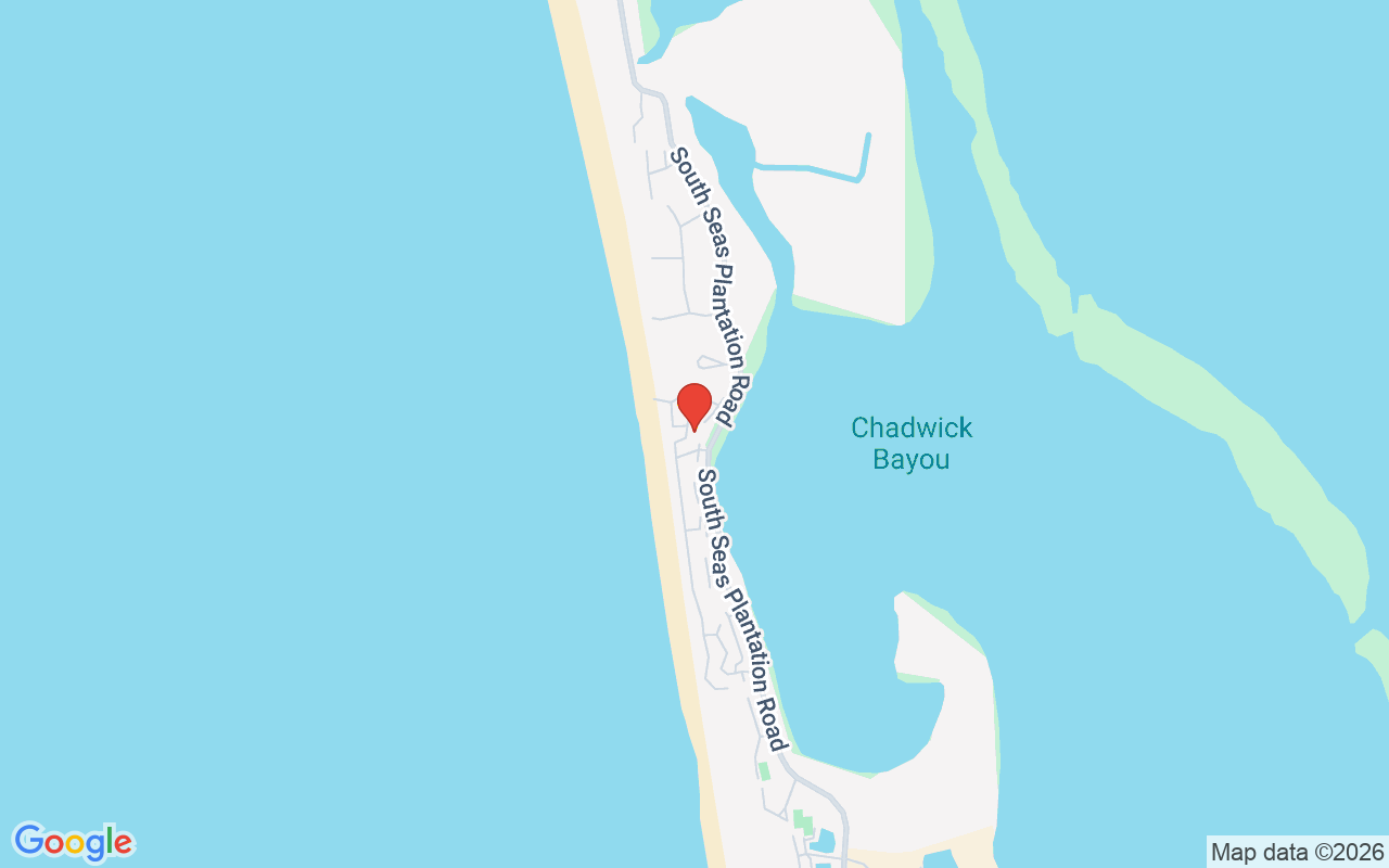 6 Beach Homes, Captiva, FL 33924