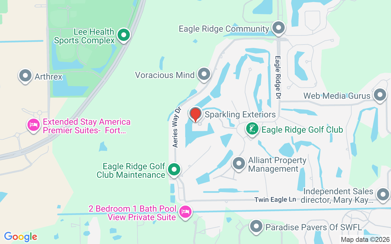 7121 Golden Eagle Ct #622, Fort Myers, FL 33912