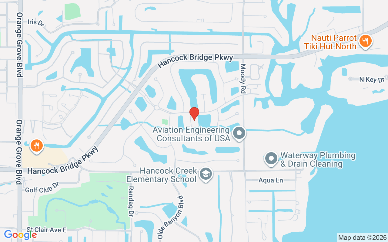 13080 Sandy Key Bend 3702, North Fort Myers, FL 33903