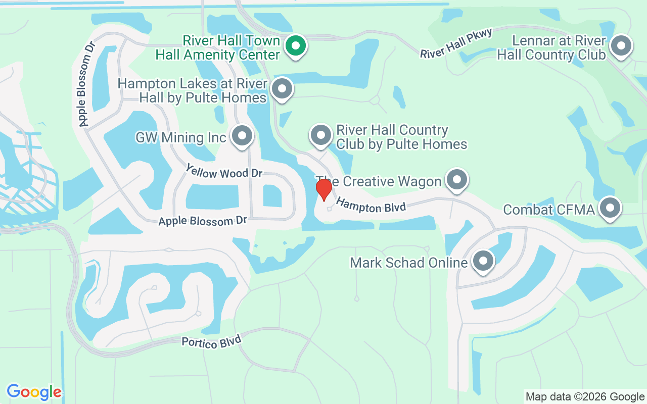 15509 Pricklegrass Ct, Alva, FL 33920