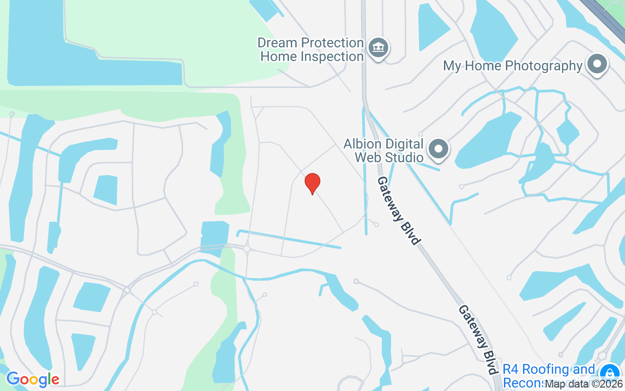 10260 Livorno Dr, Fort Myers, FL 33913