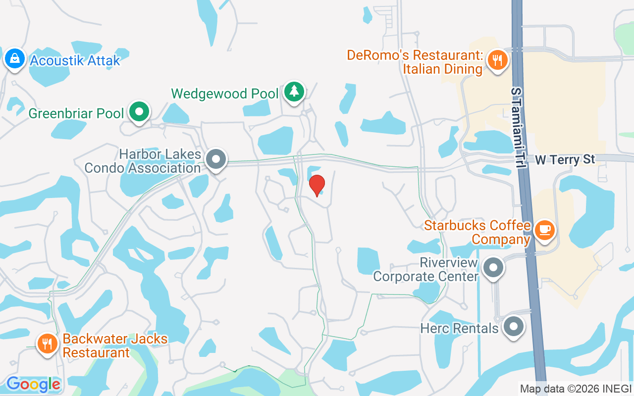 27026 Oakwood Lake Dr #202, Bonita Springs, FL 34134