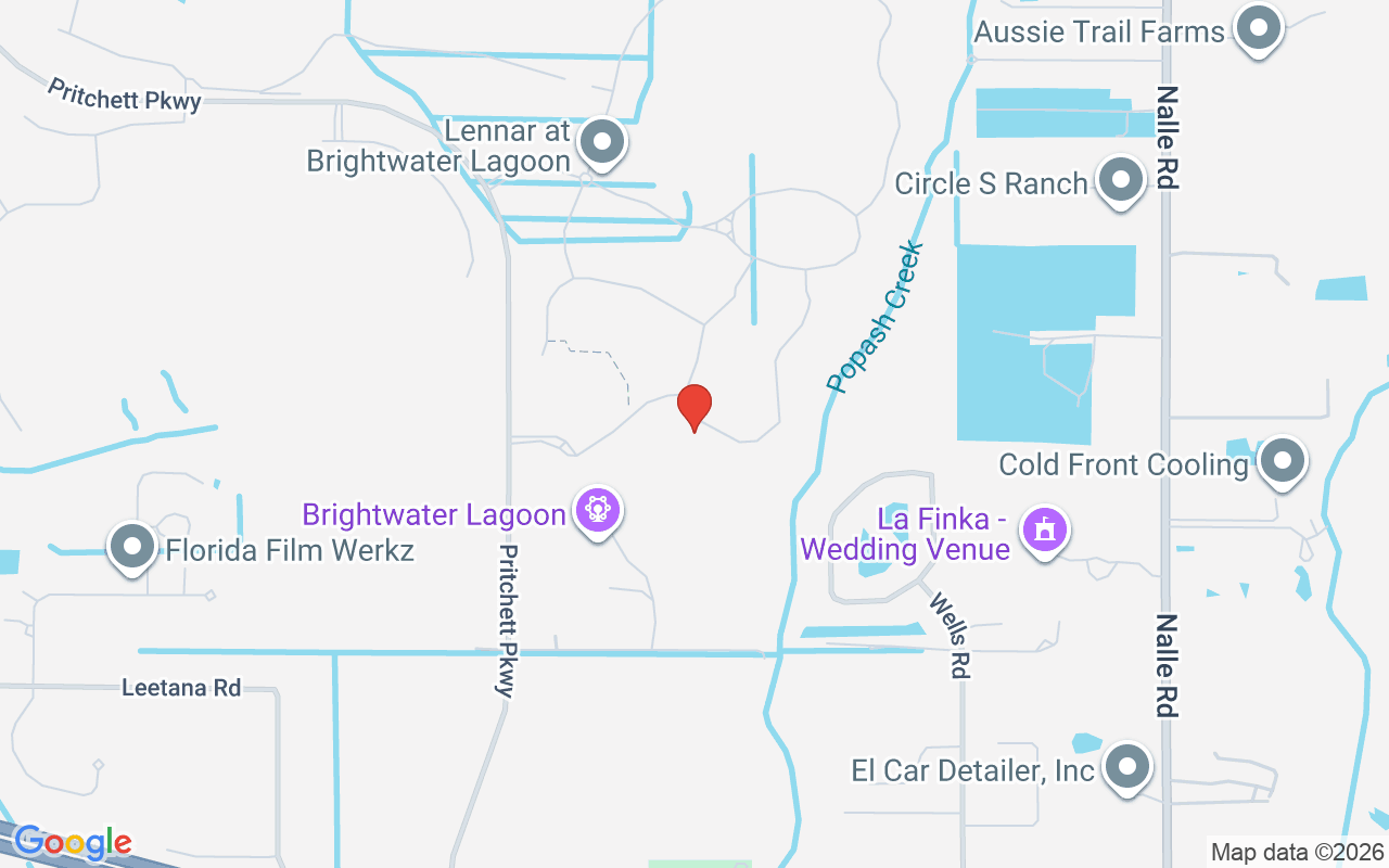 18160 Everson Miles Cir, North Fort Myers, FL 33917