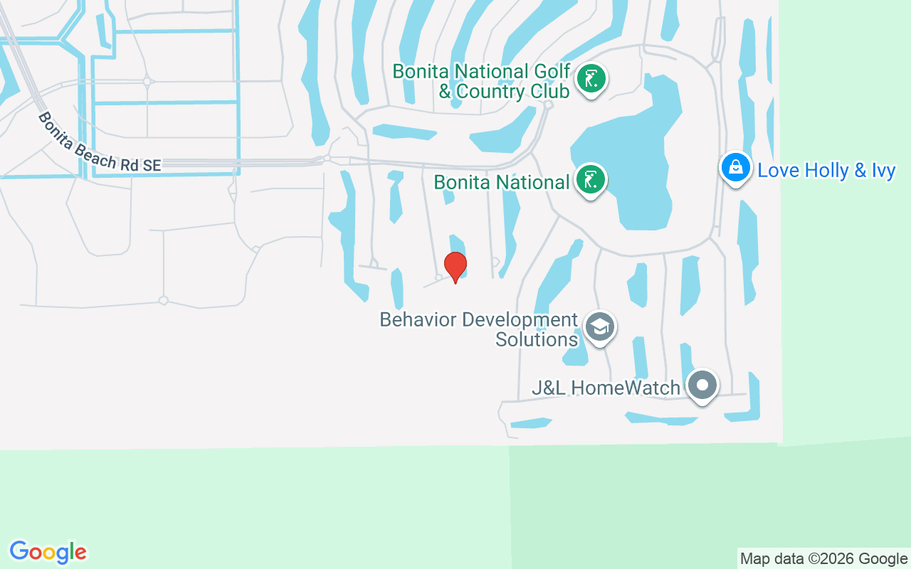 28591 Westmeath Ct, Bonita Springs, FL 34135