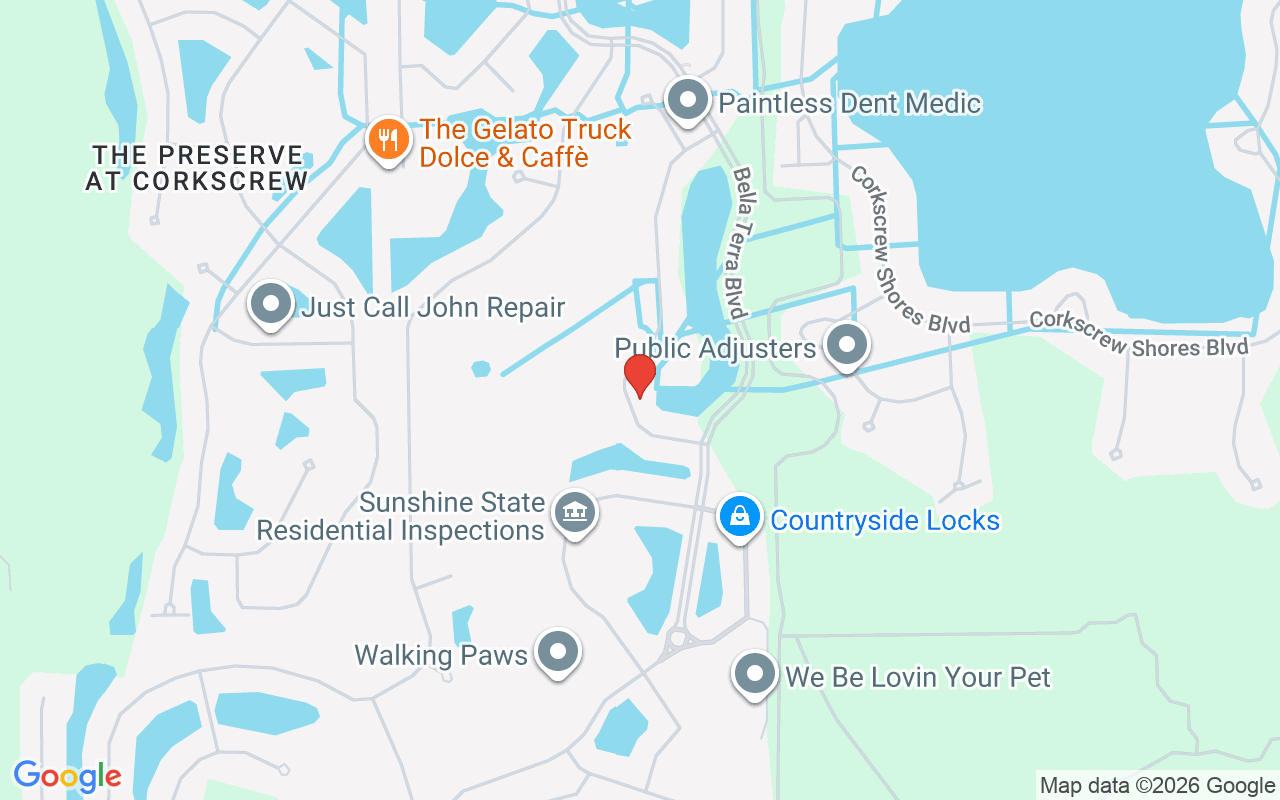 20547 Ardore Ln, Estero, FL 33928