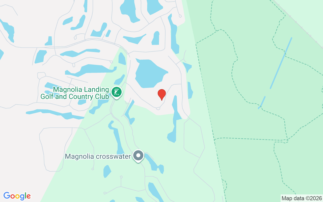 20809 Castle Pines Ct, North Fort Myers, FL 33917