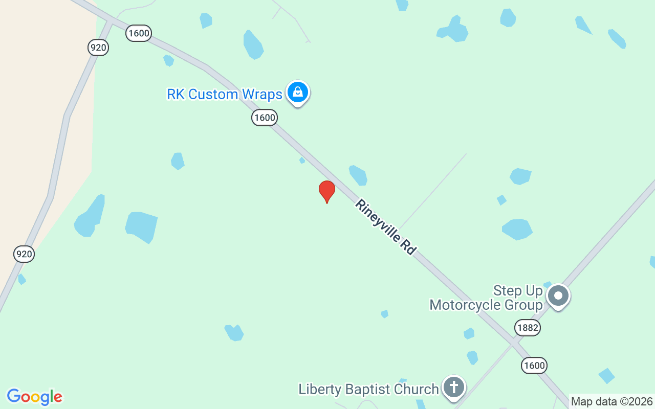 11441 Rineyville Rd, Vine Grove, KY 40175