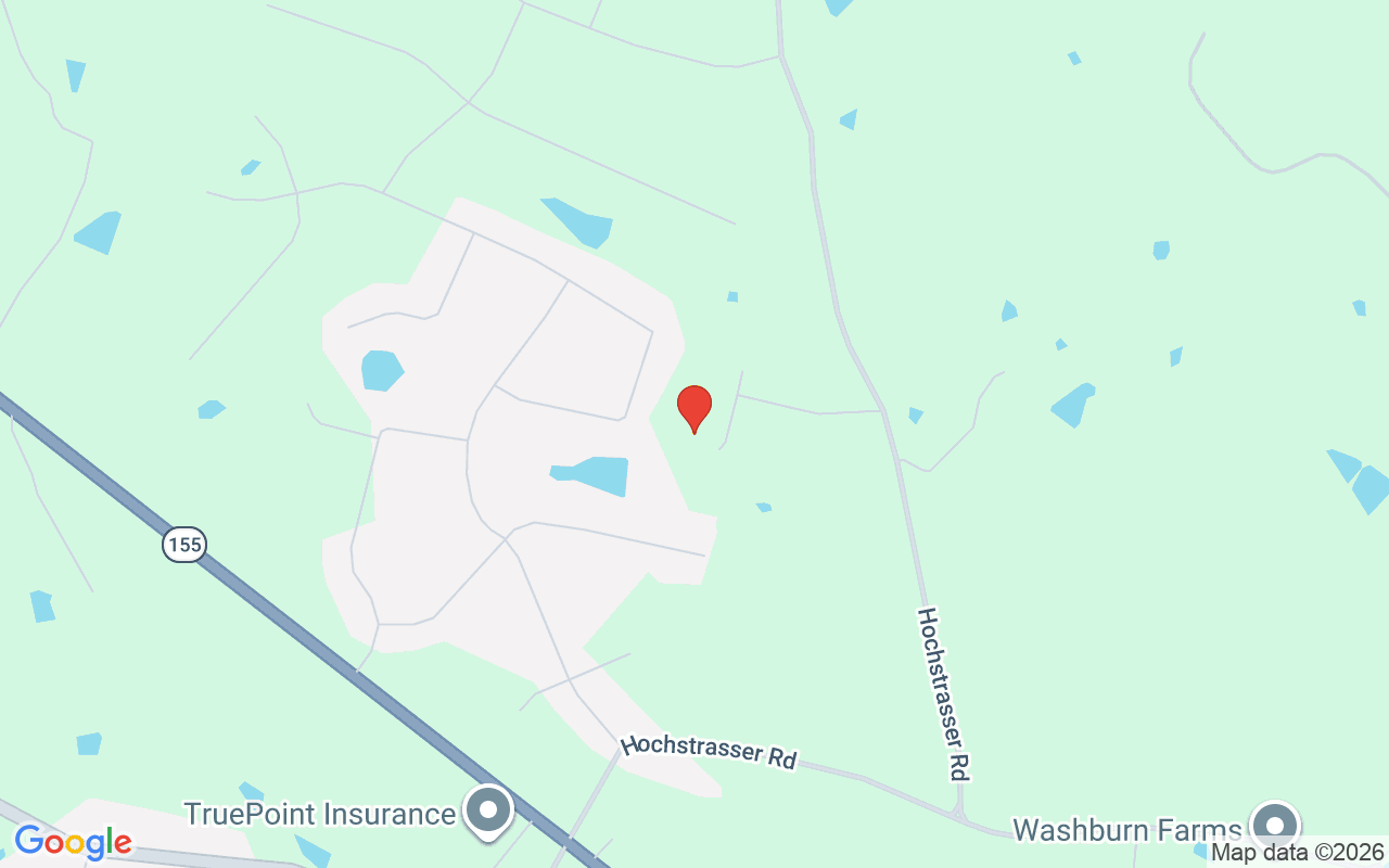 Lot 39 Eagle Vista Estates, Fisherville, KY 40023