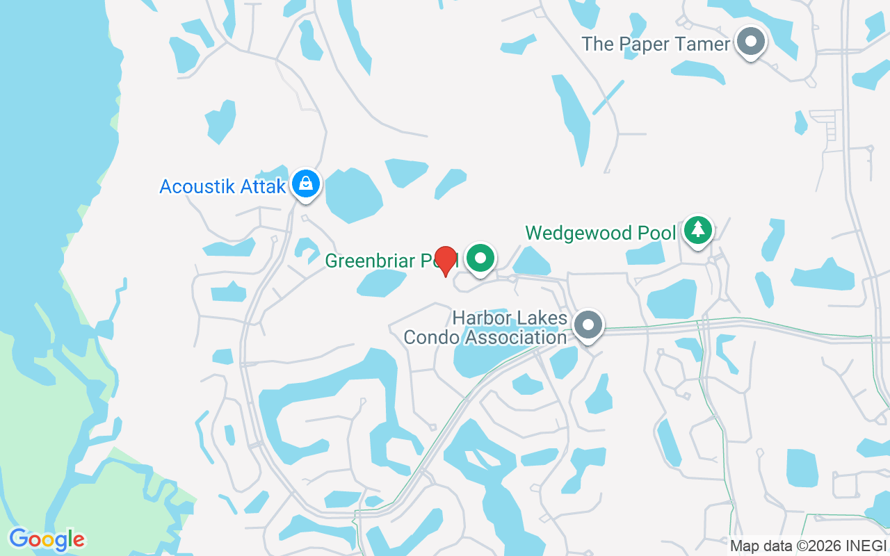 4140 Bayhead Dr #106, Bonita Springs, FL 34134