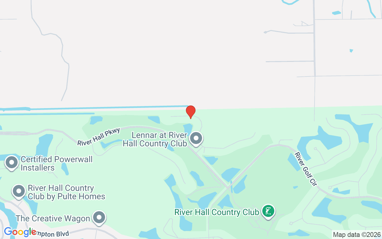 16448 Windsor Way, Alva, FL 33920