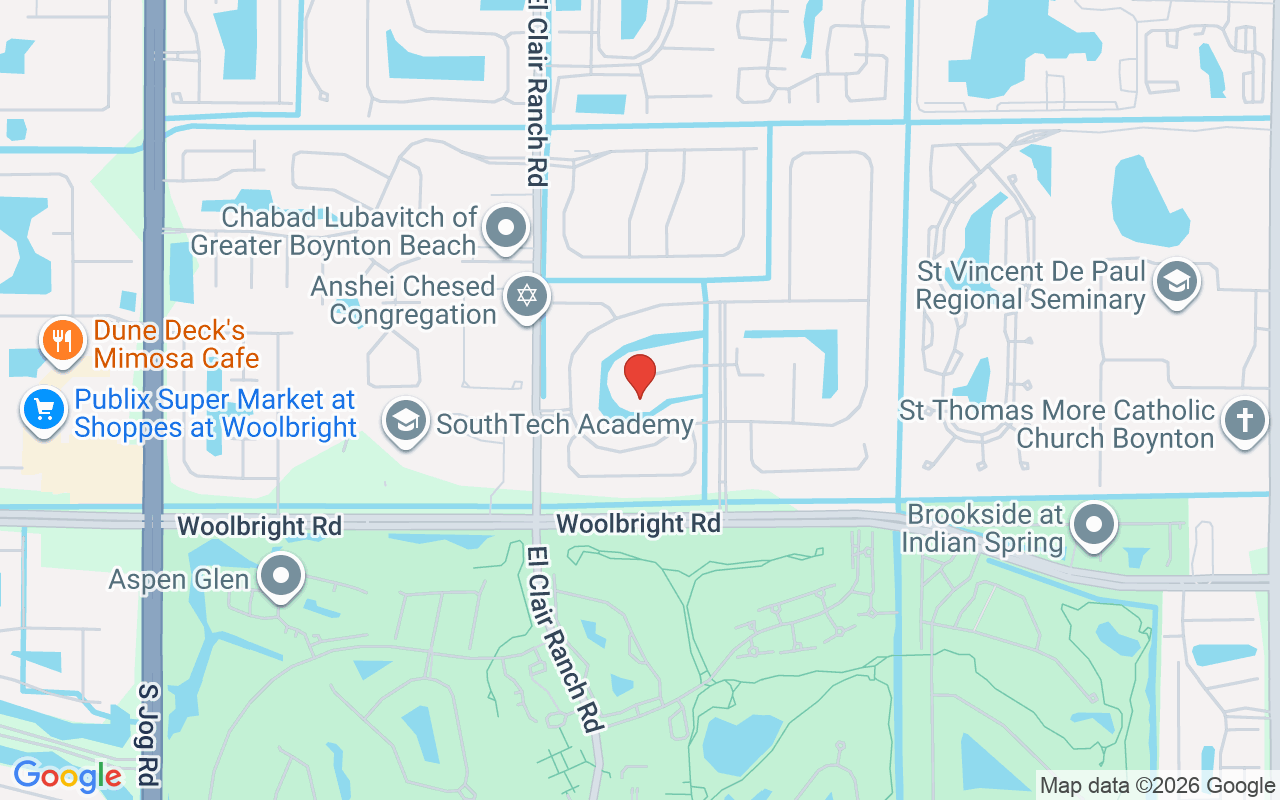 5846  Island Reach Ln, Boynton Beach, FL 33437