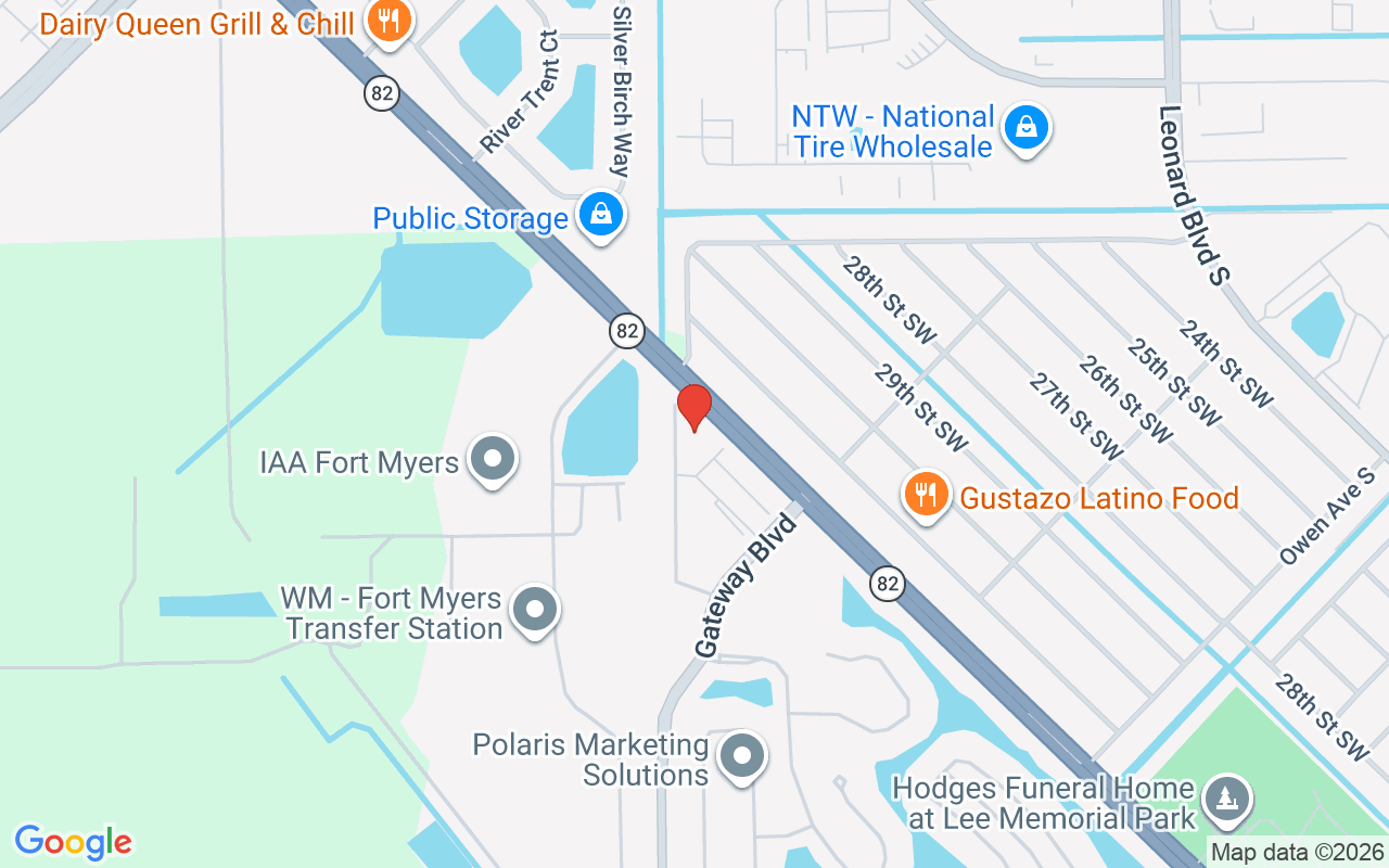 9409 Ivy Brook Run #1305, Fort Myers, FL 33913