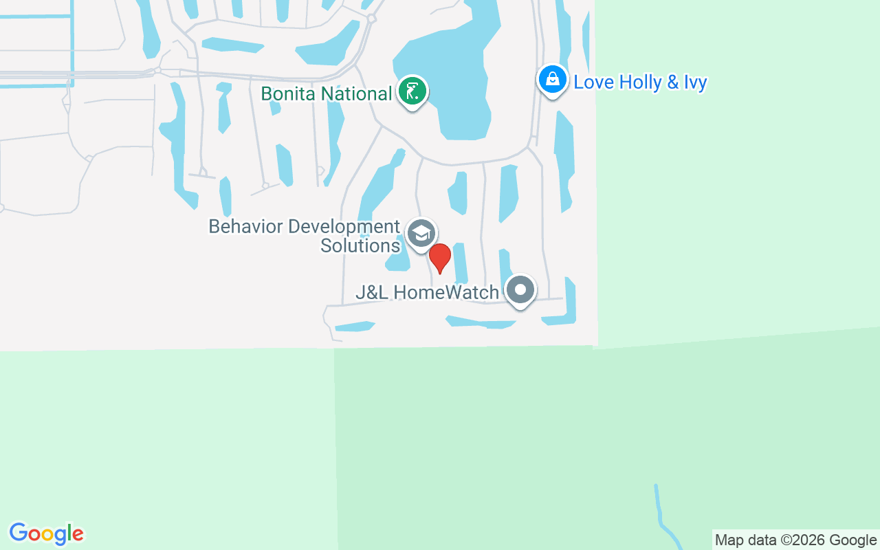 28691 Derry Ct, Bonita Springs, FL 34135