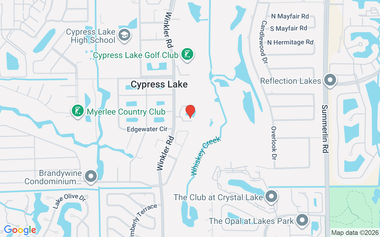 6979 Winkler Rd #317, Fort Myers, FL 33919