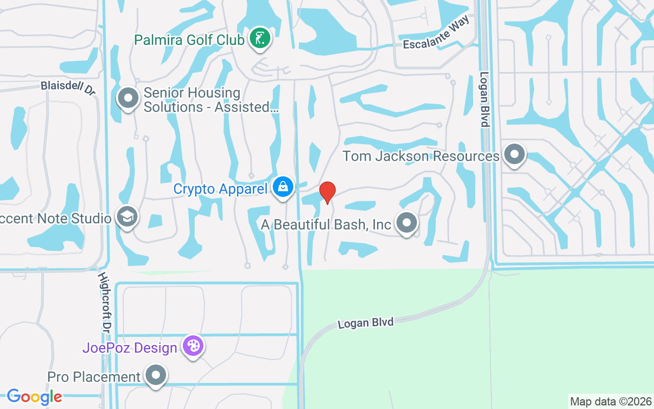28830 Kiranicola Ct, Bonita Springs, FL 34135