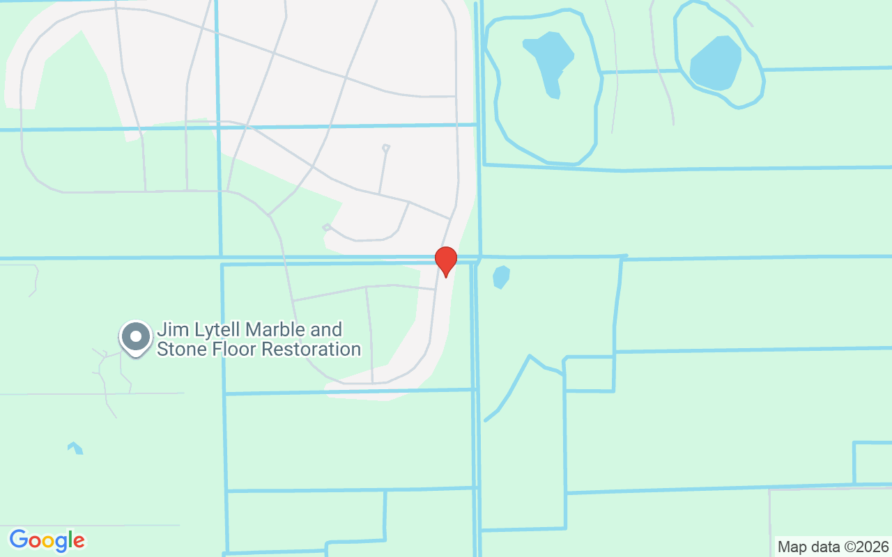 20455 Napa Loop, Estero, FL 33928