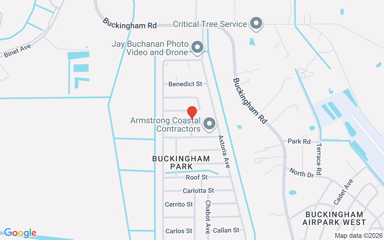 14121 Cedardale St, Fort Myers, FL 33905