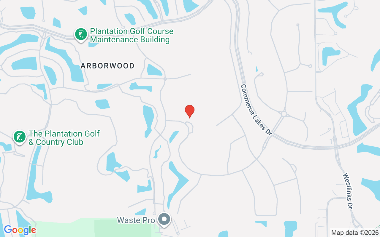 12712 Gladstone Way, Fort Myers, FL 33913