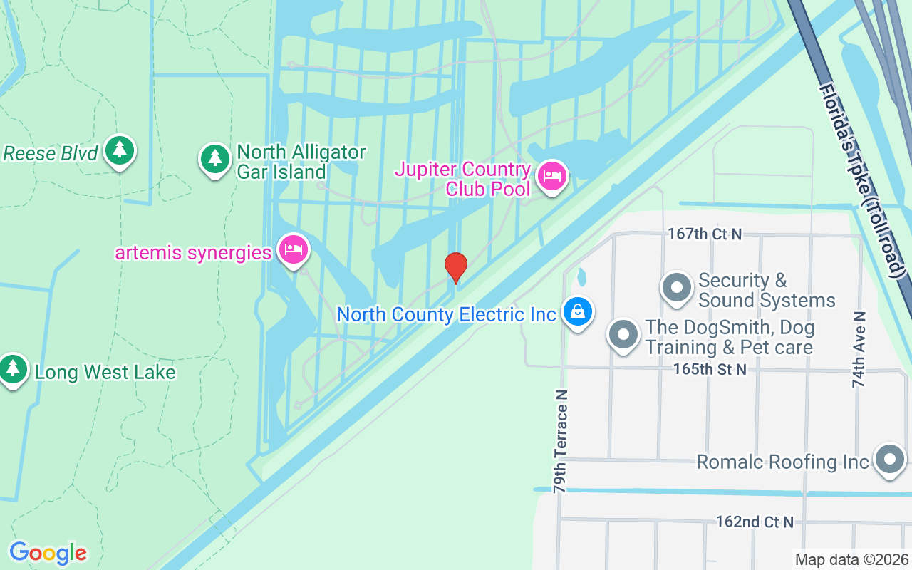 180  Carina Dr, Jupiter, FL 33478