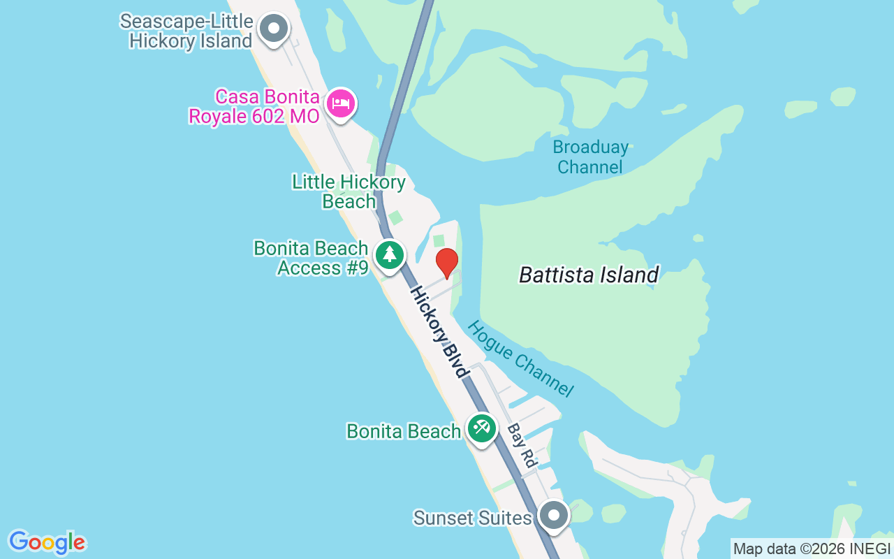 26275 Hickory Blvd #26, Bonita Springs, FL 34134