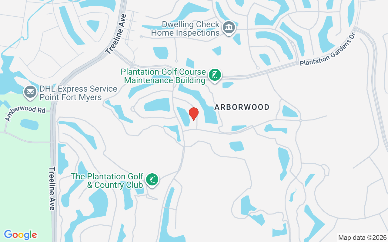 12192 Corcoran Pl, Fort Myers, FL 33913