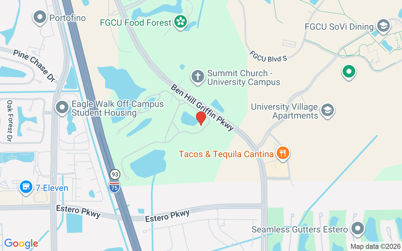 19670 Marino Lake Cir 2501, Miromar Lakes, FL 33913