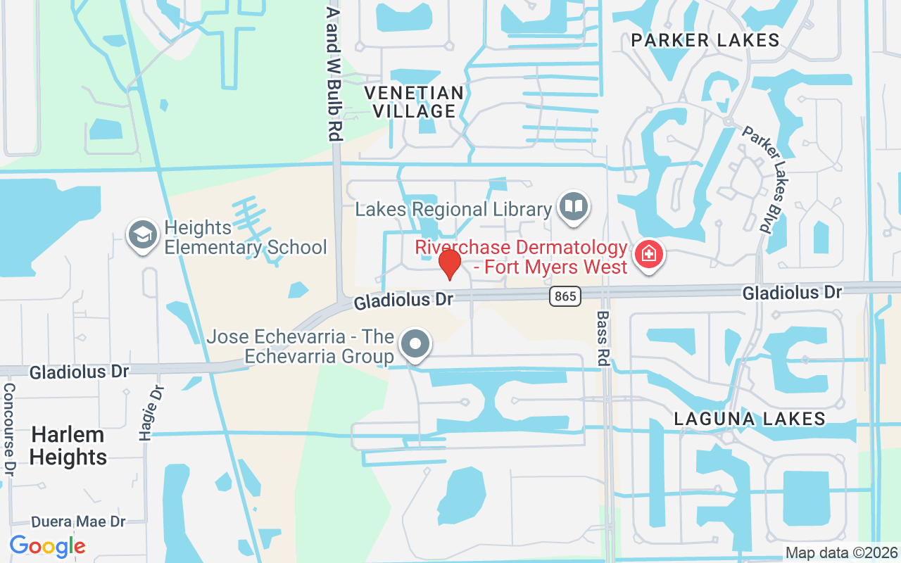 9931 Periwinkle Preserve Ln #104, Fort Myers, FL 33919