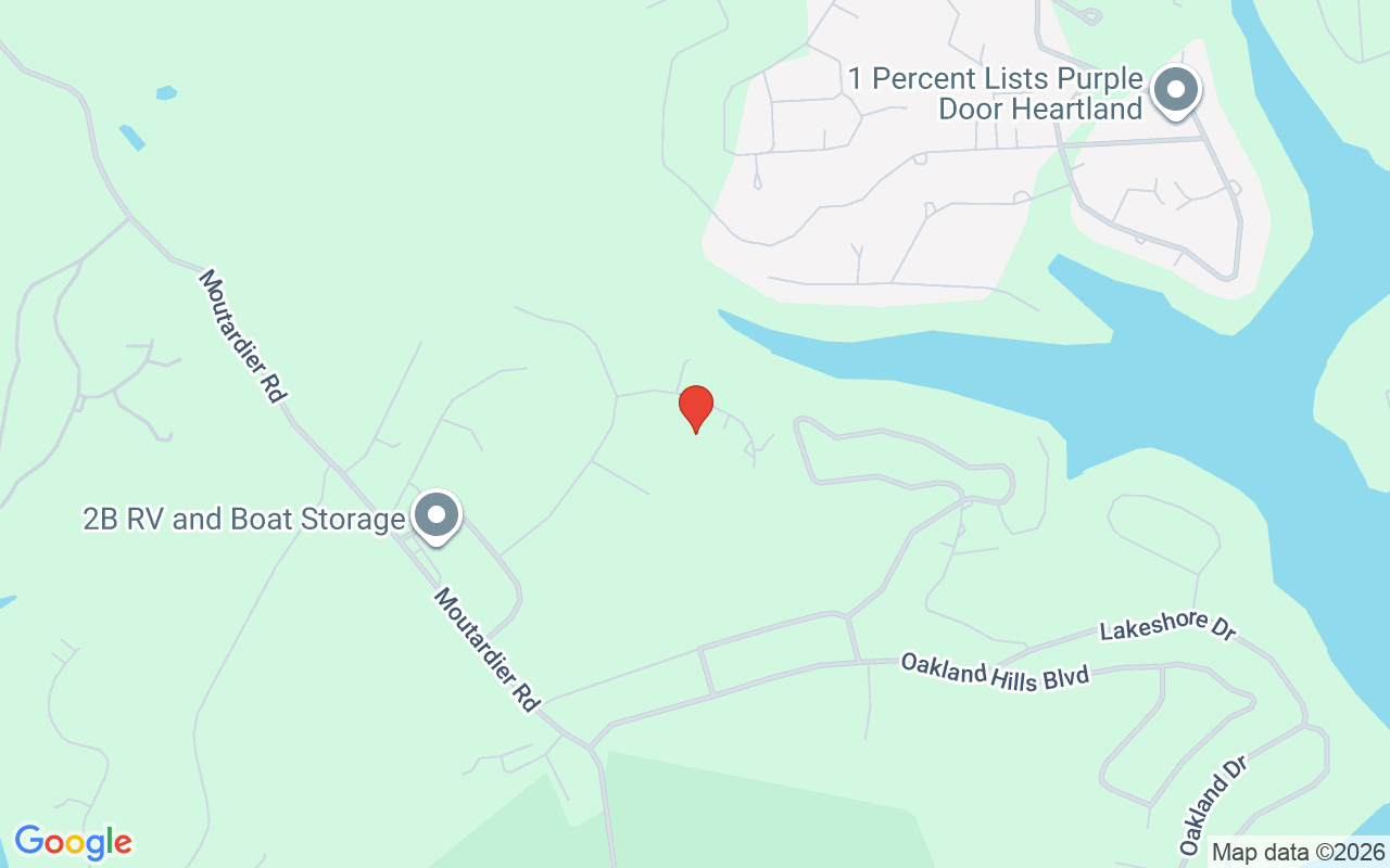 105 Moutardier Woods Way, Leitchfield, KY 42754