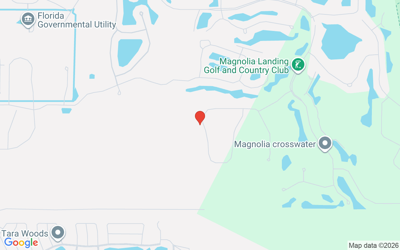 20332 Camino Torcido Loop, North Fort Myers, FL 33917