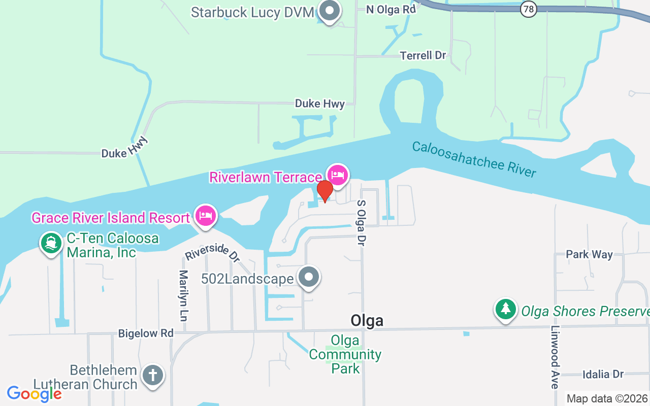 2012 Olga Dr S #40, Fort Myers, FL 33905