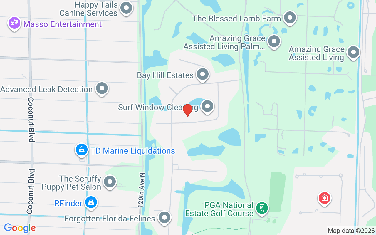 11771  Stonehaven Way, Palm Beach Gardens, FL 33412