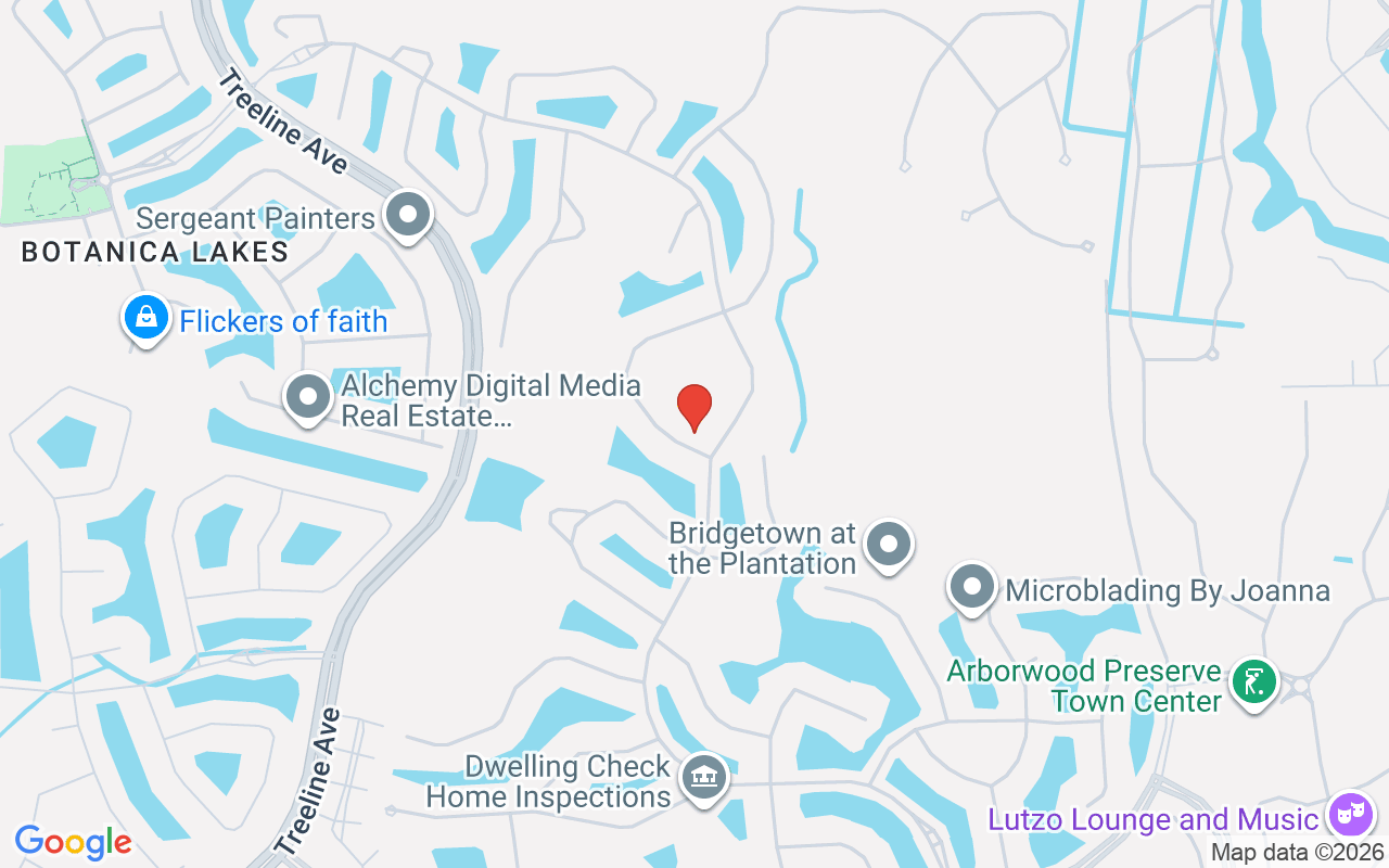 10853 Stonington Ave, Fort Myers, FL 33913