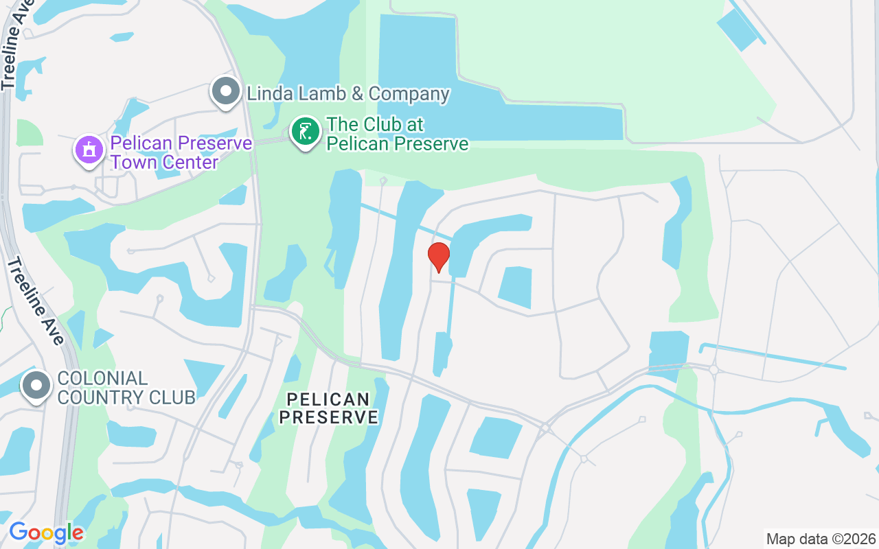 10451 Materita Dr, Fort Myers, FL 33913