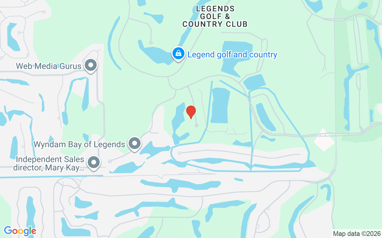 14530 Farrington Way #101, Fort Myers, FL 33912