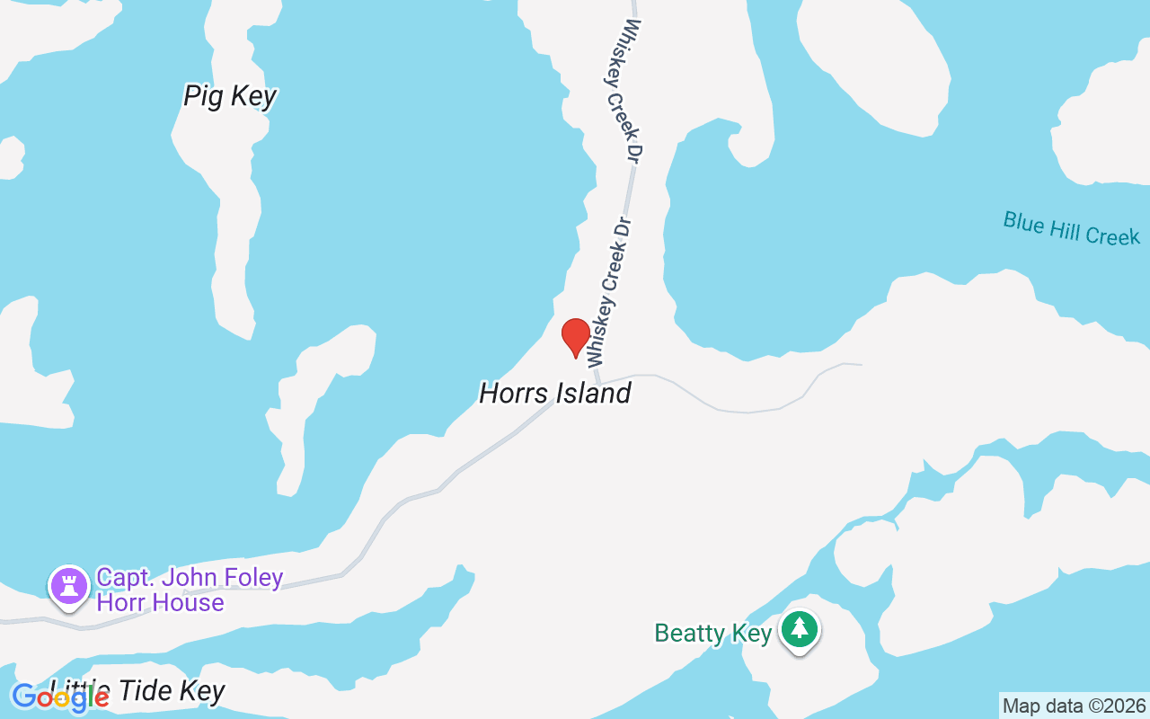 935 Whiskey Creek Dr, Marco Island, FL 34145