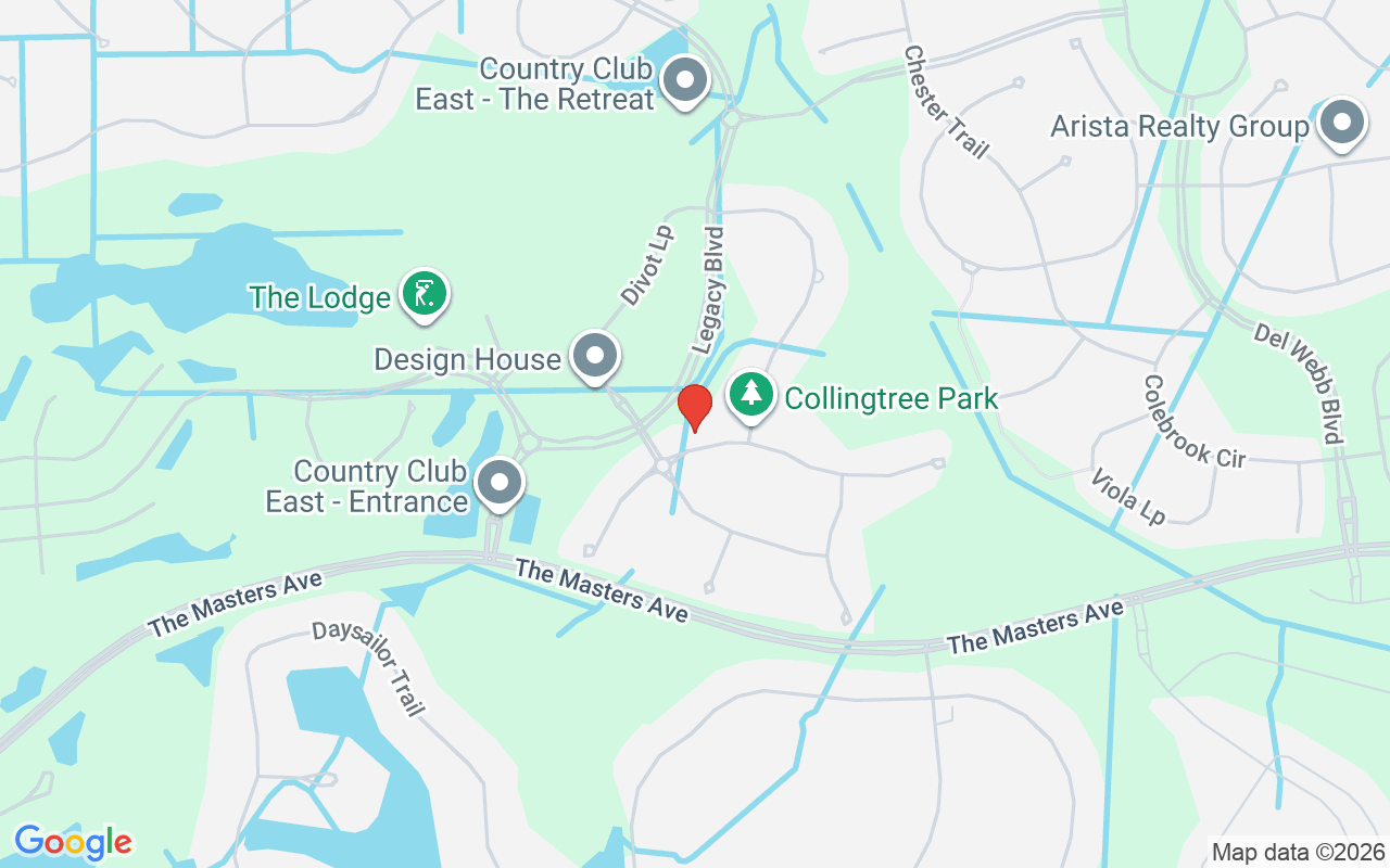 16613 Berwick Terrace, Lakewood Ranch, FL 34202