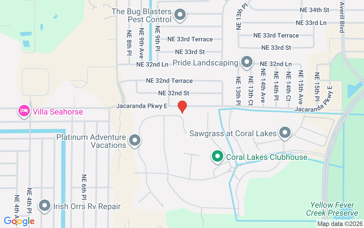 2746 Blue Cypress Lake Ct, Cape Coral, FL 33909