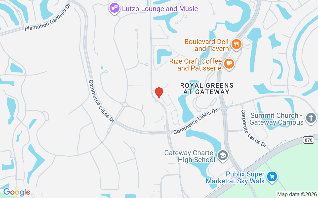 12522 Hammock Cove Blvd, Fort Myers, FL 33913