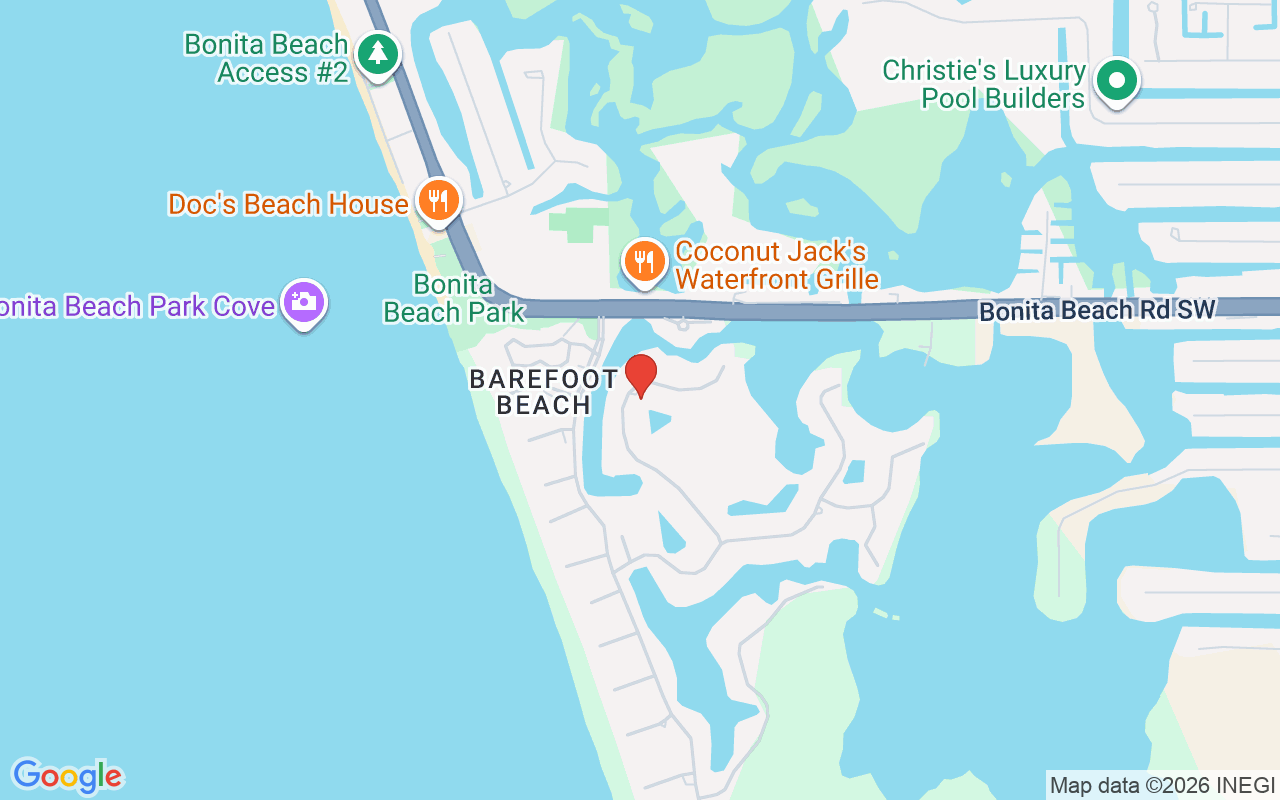 188 Topanga Dr, Bonita Springs, FL 34134