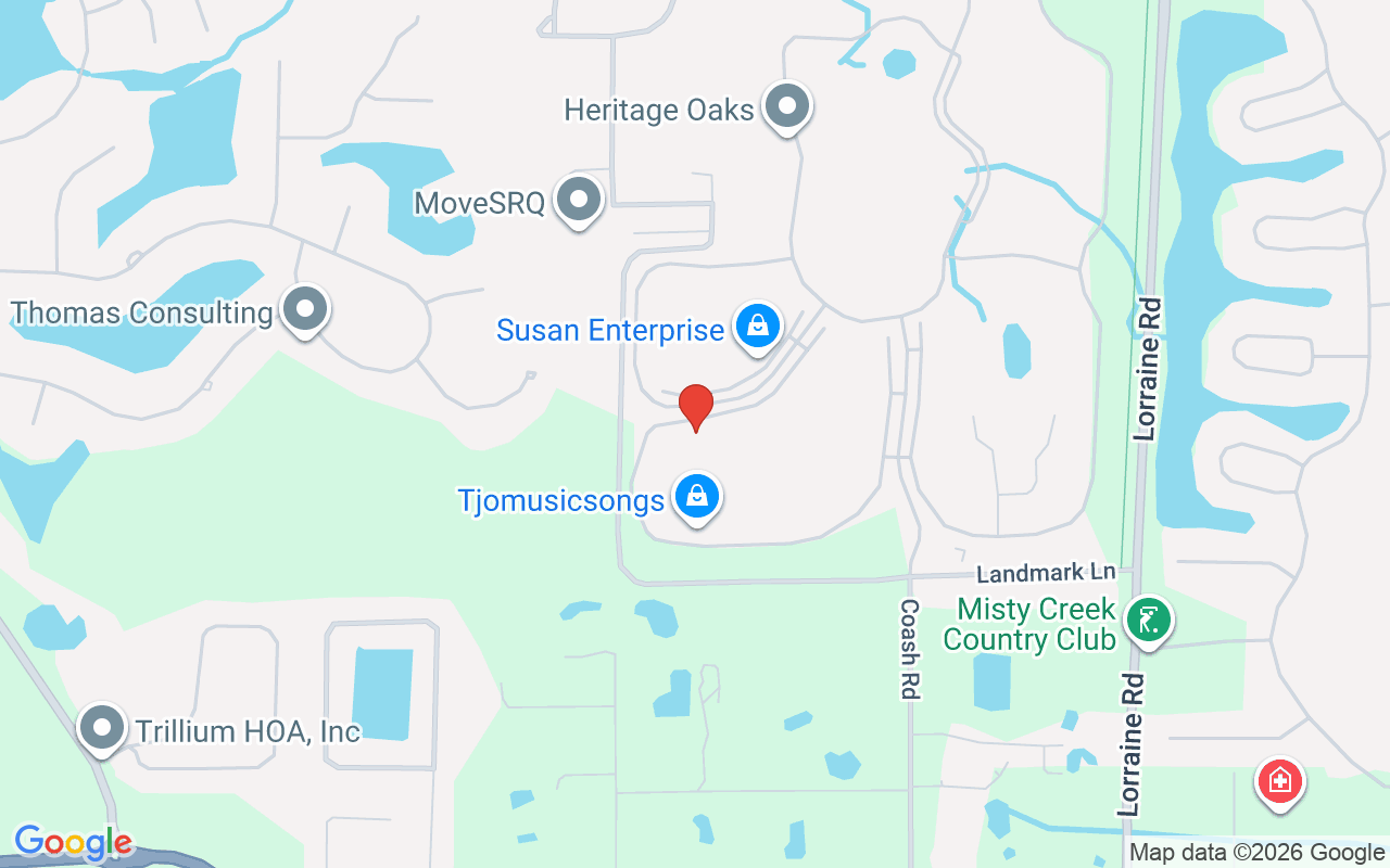 5320 Hyland Hills Avenue #2228, Sarasota, FL 34241