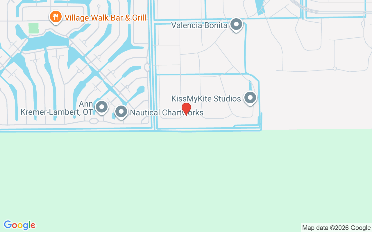 28635 Montecristo Loop, Bonita Springs, FL 34135