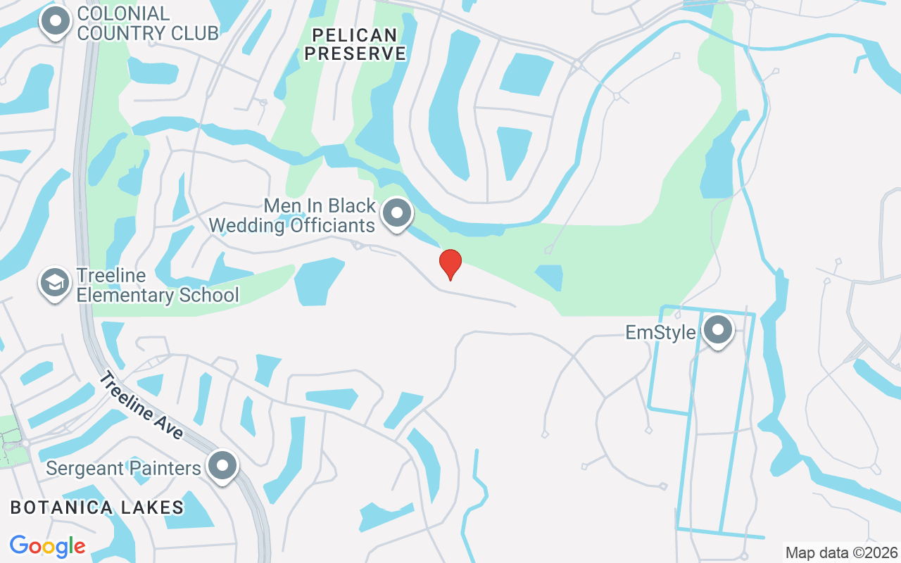 10780 Palazzo Way #204, Fort Myers, FL 33913