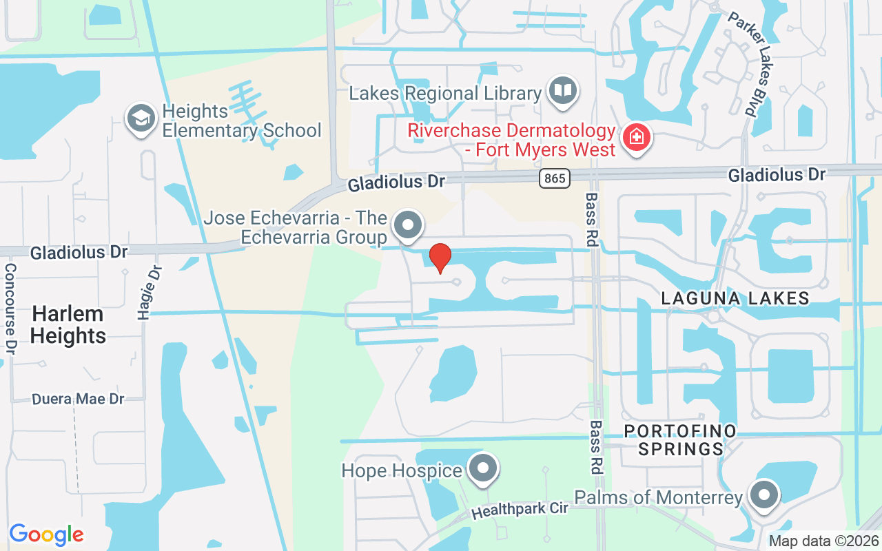 9680 Pineapple Preserve Ct, Fort Myers, FL 33908-9726