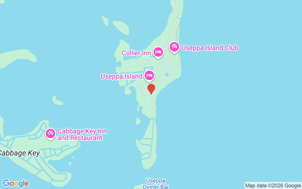 218 Useppa Island, Useppa Island, FL 33924