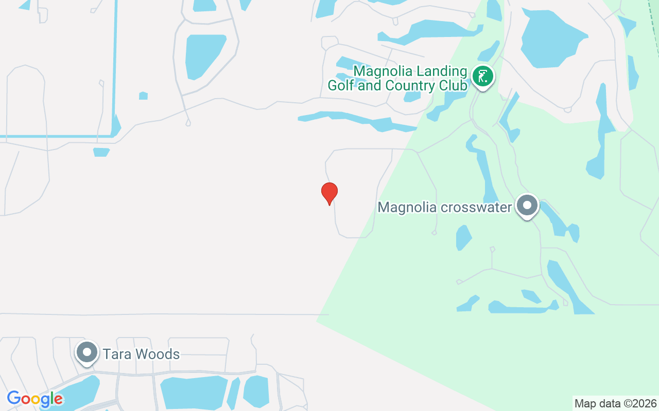 20364 Camino Torcido Loop, North Fort Myers, FL 33917