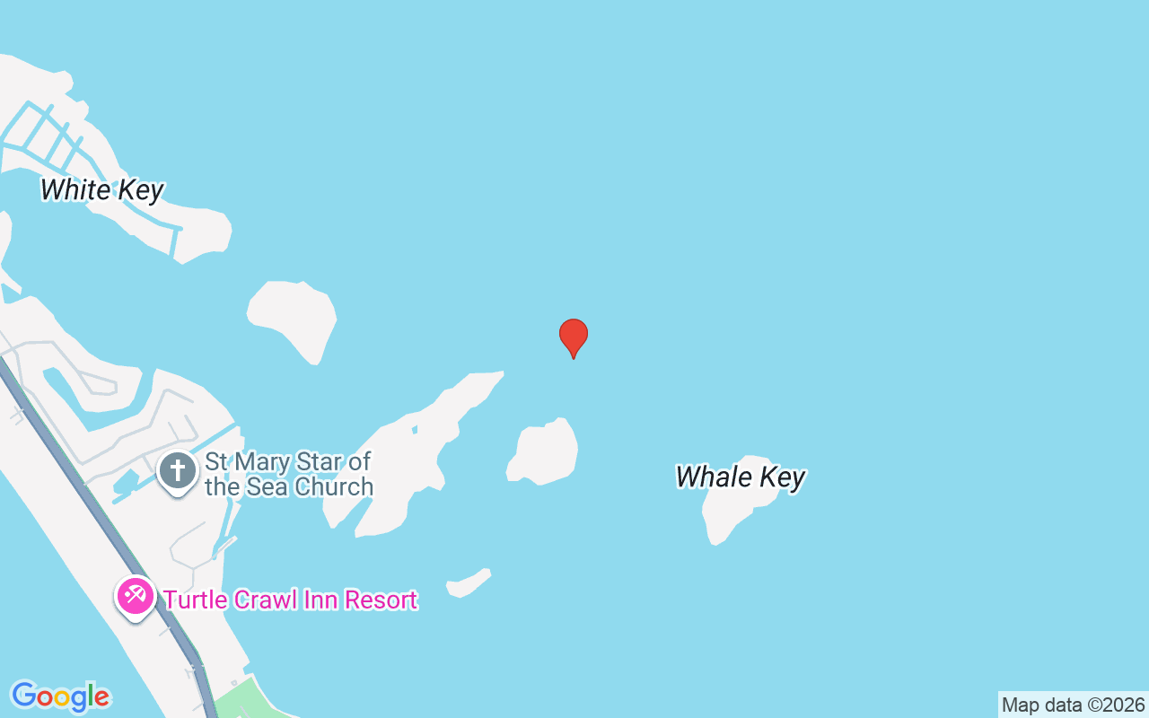 , Longboat Key, FL 34228