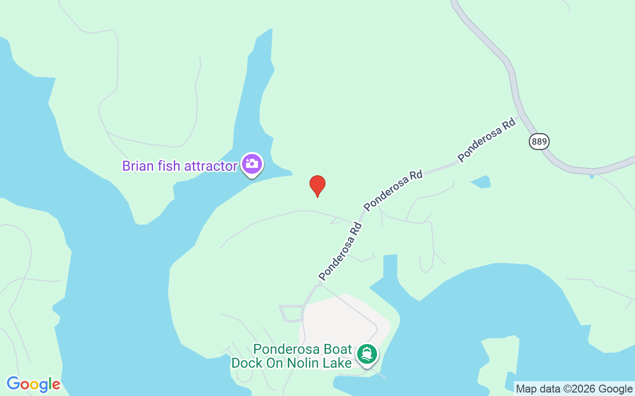 102 Whipperwill Dr, Clarkson, KY 42726